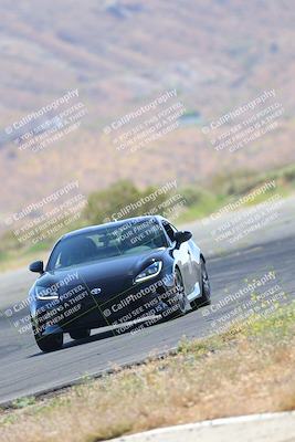 media/May-27-2023-Touge2Track (Sat) [[dc249ff090]]/2-Intermediate/skid pad/
